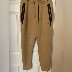American Eagle Men’s Joggers
